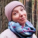 Софья, 46 лет