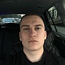 Богдан, 22 года