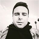 Лавр, 35 лет