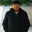 Федя, 48 лет
