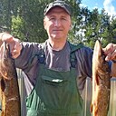 Алексей, 50 лет