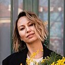 Вика, 18 лет
