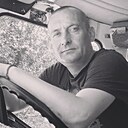 Александр, 37 лет