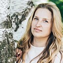Ирина, 46 лет