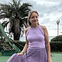 Лариса, 46 лет