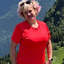 Маруся, 53 года
