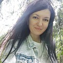 Aleksandra, 43 года
