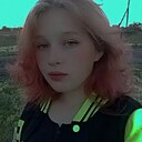 Арина, 24 года