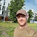 Алекс, 42 года