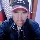 Сергей, 38 лет