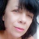 Наталья, 53 года