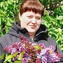 Кристина, 39 лет