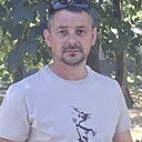 Андрей, 41 год