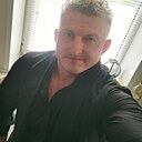 Андрей, 47 лет