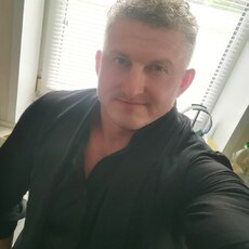 Фотография мужчины Андрей, 47 лет из г. Домодедово