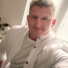 Фотография мужчины Андрей, 46 лет из г. Домодедово