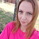 Наталья, 26 лет