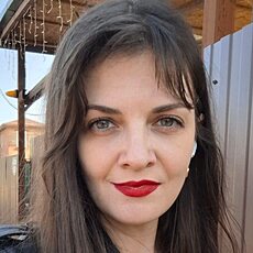 Фотография девушки Илона, 38 лет из г. Москва