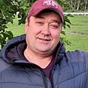 Александр, 54 года