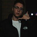 Андрей, 42 года