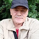 Сергей, 55 лет