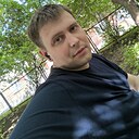 Кирилл, 31 год