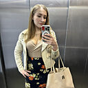 Дарина, 34 года