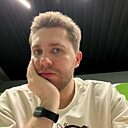 Вова, 42 года