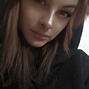 Ника Вика, 26 лет