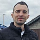 Алекс, 33 года