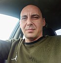 Алексей, 35 лет