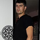 Саид, 34 года