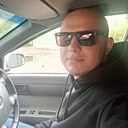 Hgtue, 34 года