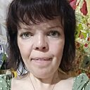 Еva, 38 лет