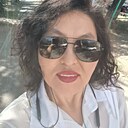 Liya, 47 лет