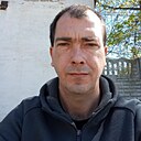 Николай, 39 лет