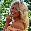 Ева, 37 лет