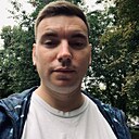 Алексей, 36 лет