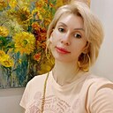Лана, 42 года