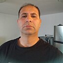 Акшин, 47 лет