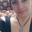 Наталья, 41 год