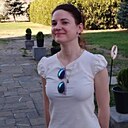 Tatiana, 42 года