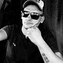 Андрей, 36 лет
