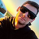 Артем, 23 года
