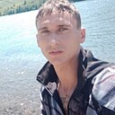 Алексей, 33 года