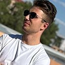 Данил, 24 года