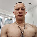 Алексей, 37 лет