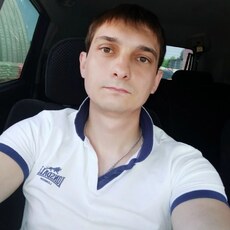 Фотография мужчины Артём, 34 года из г. Салават