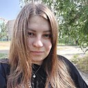 Анна, 30 лет