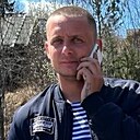Дмитрий, 31 год